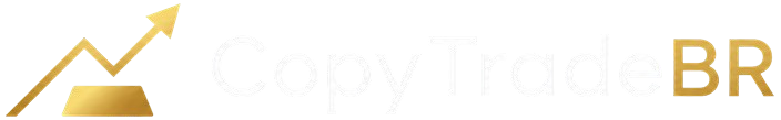CopyTradeBR